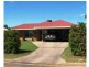 Emerald QLD 4720