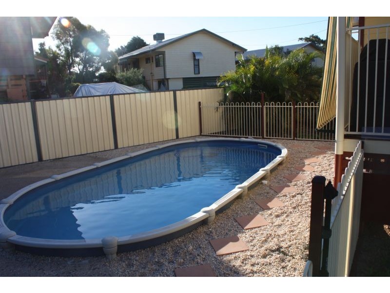 18 Bonython Drive, Emerald QLD 4720