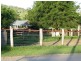 Sarina QLD 4737
