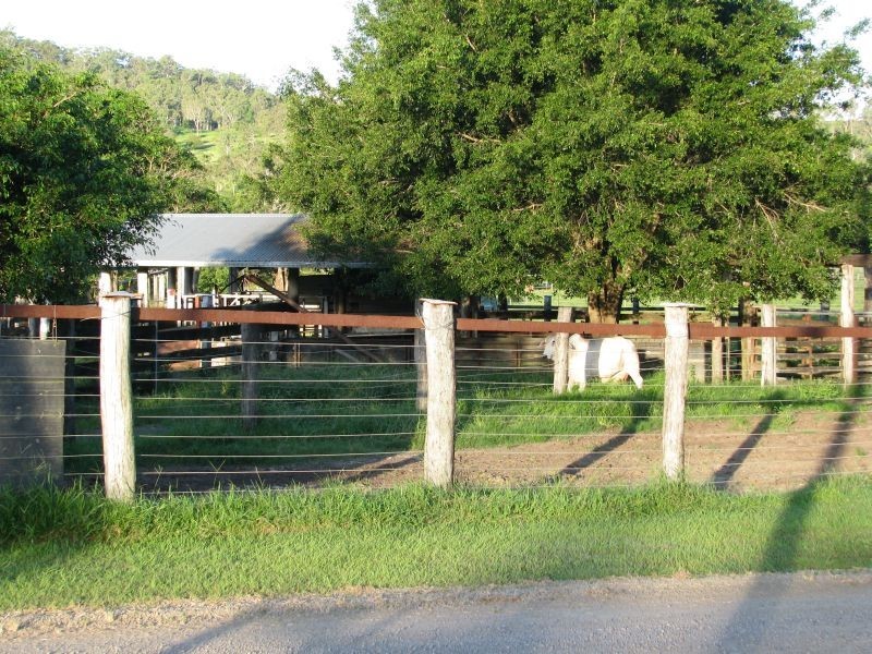 Sarina QLD 4737
