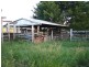 Sarina QLD 4737