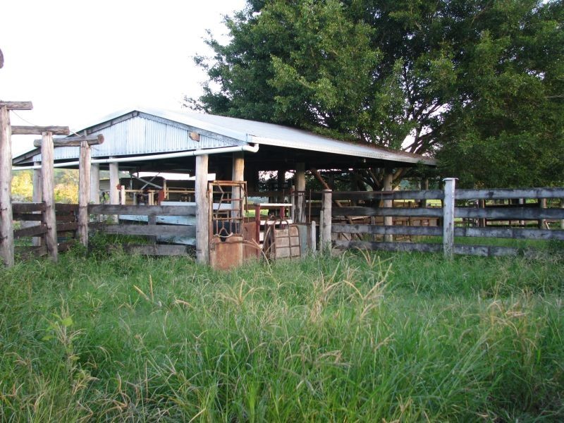 Sarina QLD 4737