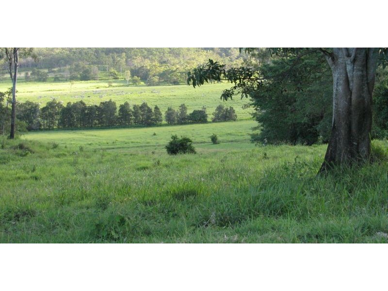 Sarina QLD 4737