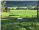 Sarina QLD 4737