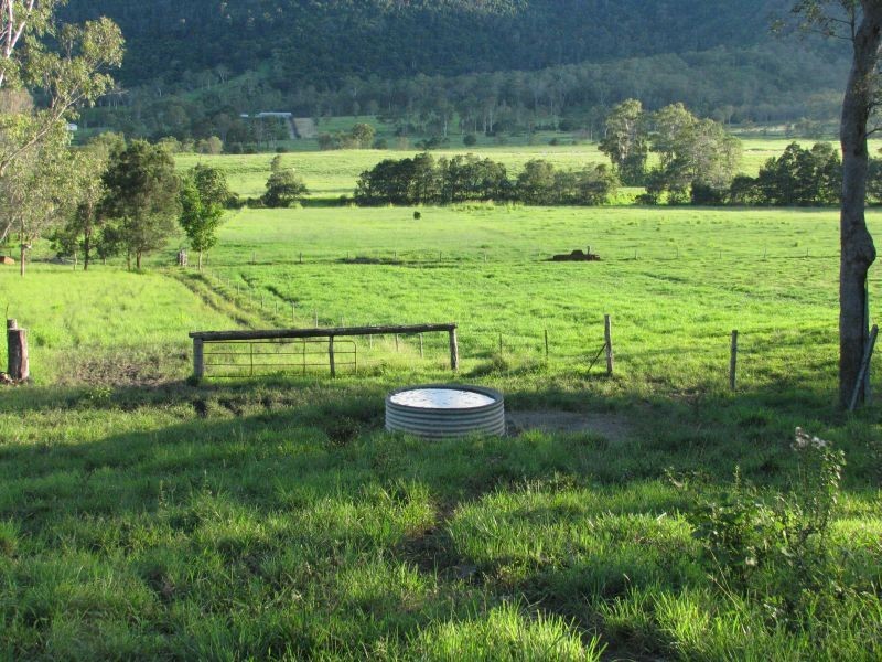 Sarina QLD 4737