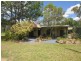 Rubyvale QLD 4702