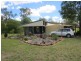 Rubyvale QLD 4702