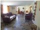 Rubyvale QLD 4702