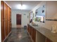 Rubyvale QLD 4702