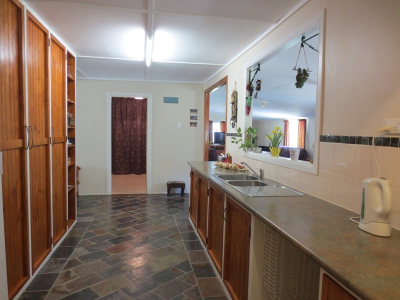 Rubyvale QLD 4702