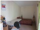 Rubyvale QLD 4702