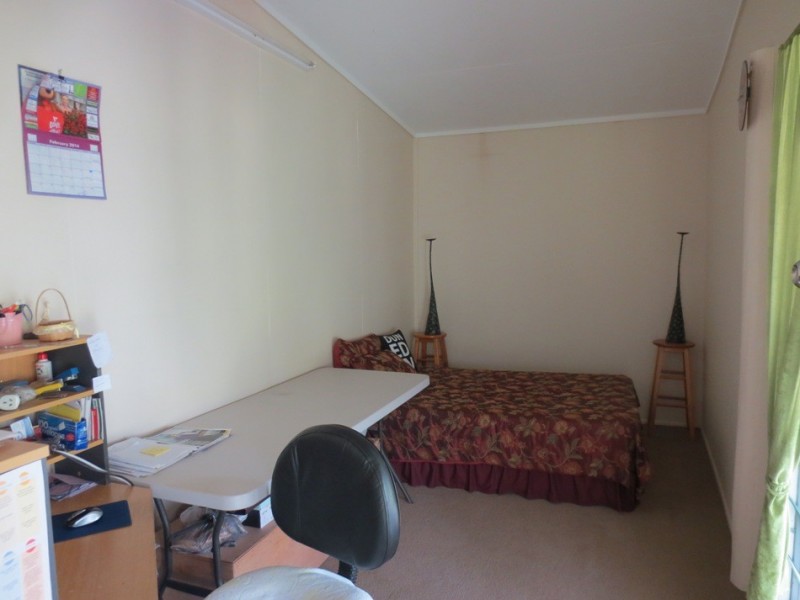 Rubyvale QLD 4702