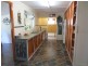 Rubyvale QLD 4702