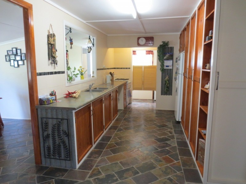 Rubyvale QLD 4702