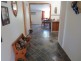 Rubyvale QLD 4702
