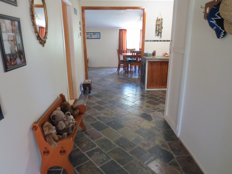 Rubyvale QLD 4702