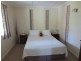 Rubyvale QLD 4702