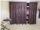 Rubyvale QLD 4702