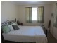 Rubyvale QLD 4702