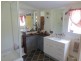 Rubyvale QLD 4702