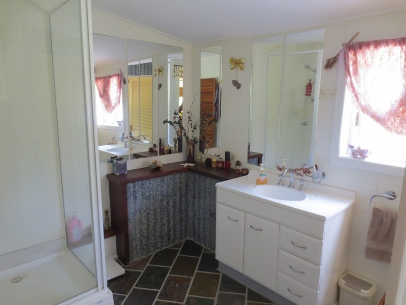 Rubyvale QLD 4702