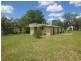 Rubyvale QLD 4702