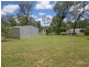 Rubyvale QLD 4702
