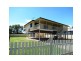 36 Lorraway Street, Emerald QLD 4720