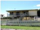 36 Lorraway Street, Emerald QLD 4720