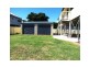 36 Lorraway Street, Emerald QLD 4720