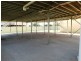 36 Lorraway Street, Emerald QLD 4720