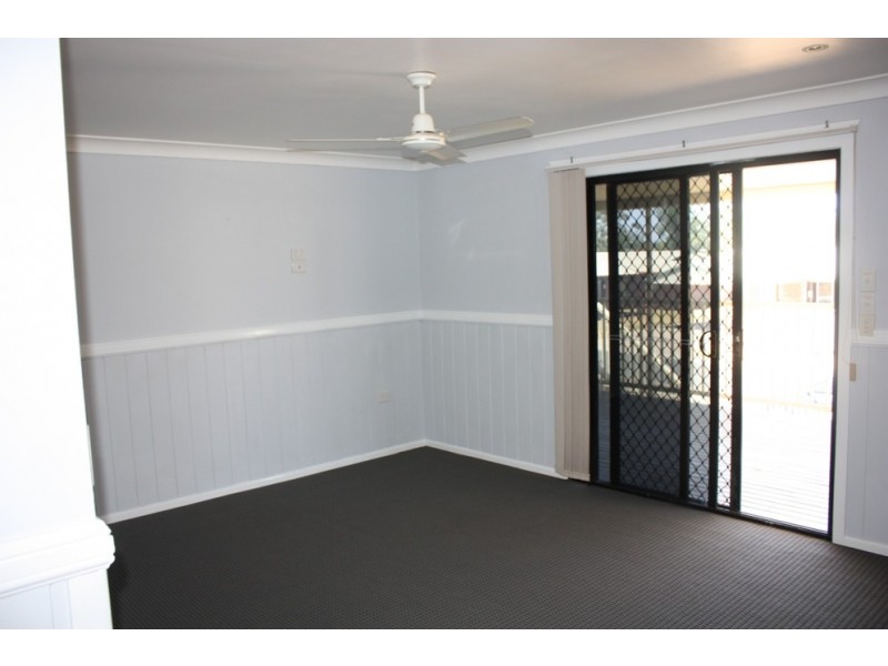 36 Lorraway Street, Emerald QLD 4720