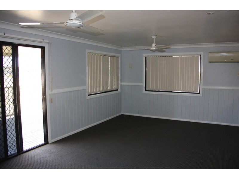 36 Lorraway Street, Emerald QLD 4720