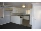 36 Lorraway Street, Emerald QLD 4720