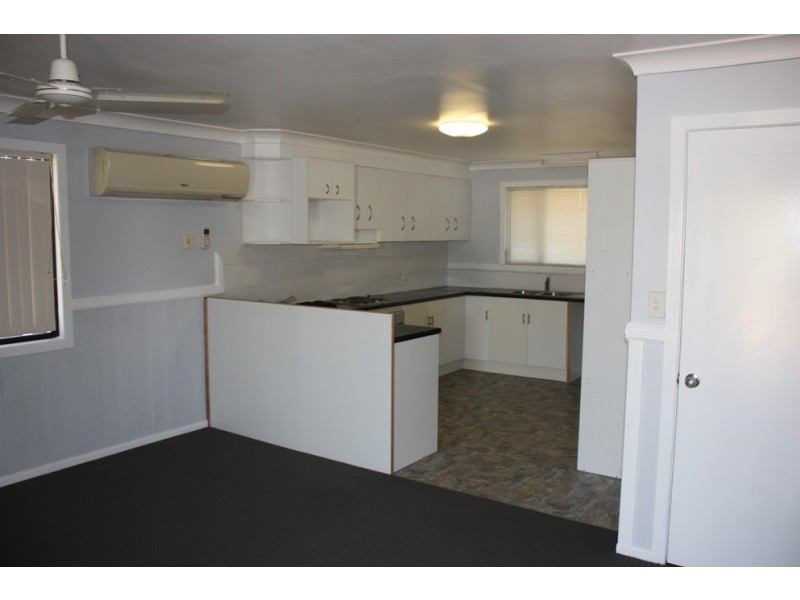 36 Lorraway Street, Emerald QLD 4720