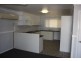 36 Lorraway Street, Emerald QLD 4720
