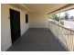 36 Lorraway Street, Emerald QLD 4720