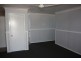 36 Lorraway Street, Emerald QLD 4720