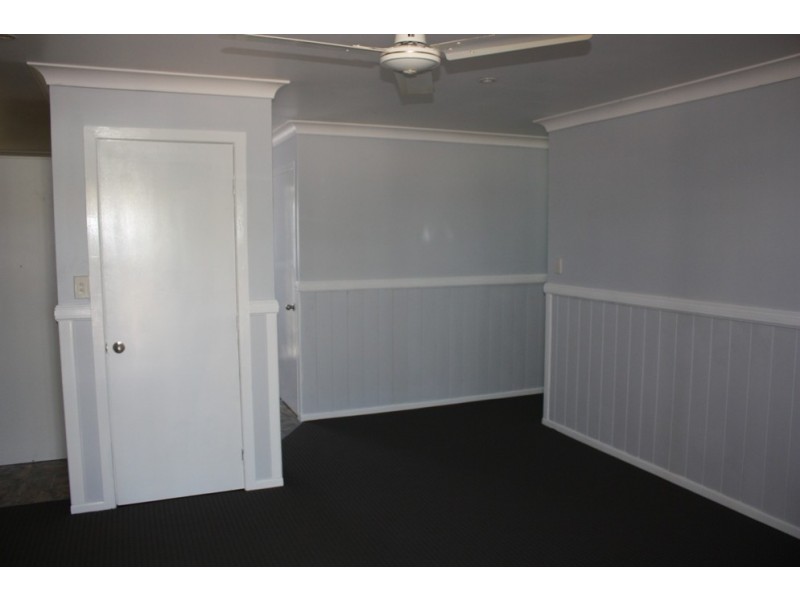 36 Lorraway Street, Emerald QLD 4720