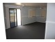 36 Lorraway Street, Emerald QLD 4720
