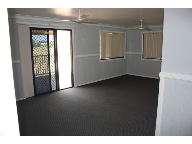 36 Lorraway Street, Emerald QLD 4720