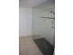 36 Lorraway Street, Emerald QLD 4720