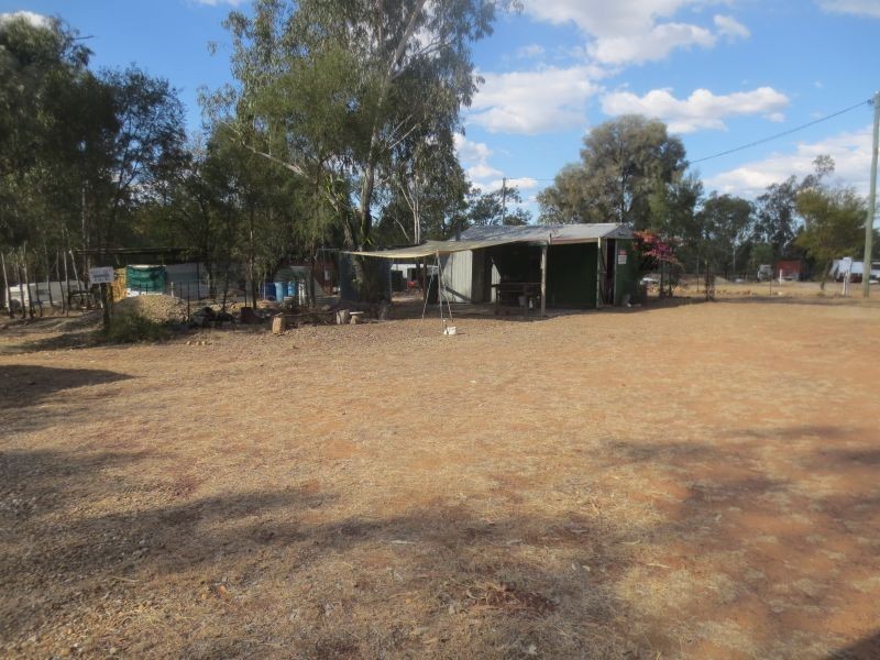 MC71796MC71408 Rubyhill Crescent, Sapphire QLD 4702