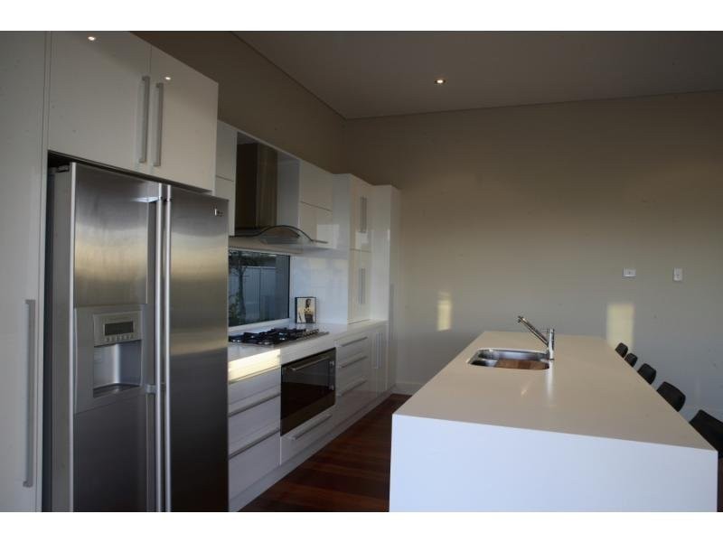 Emerald QLD 4720