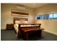 Emerald QLD 4720
