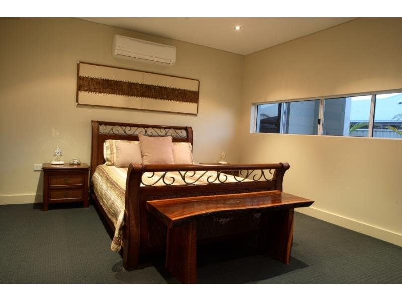 Emerald QLD 4720