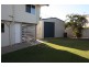 Emerald QLD 4720