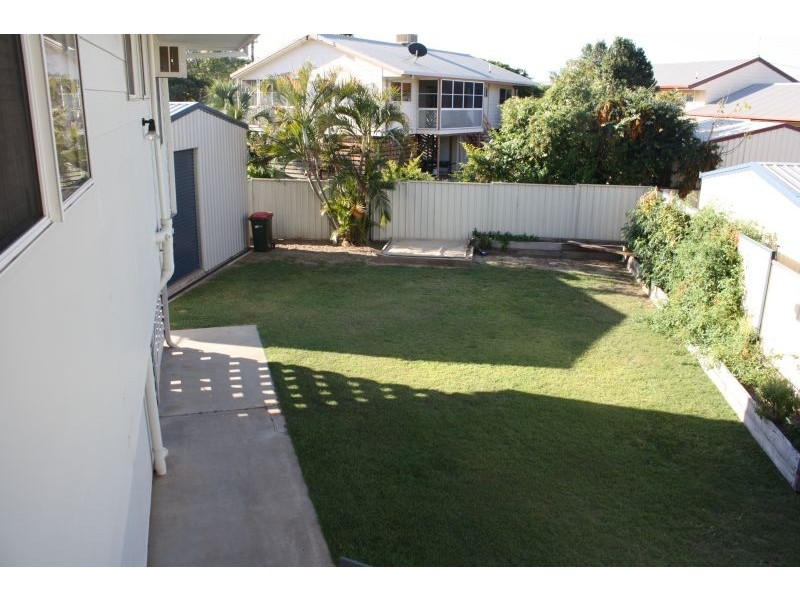 Emerald QLD 4720