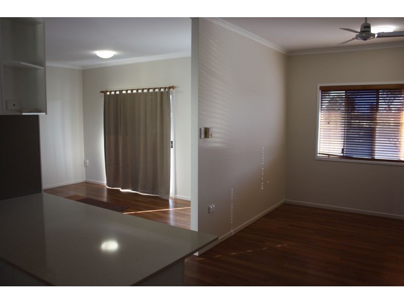Emerald QLD 4720