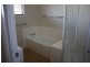 Emerald QLD 4720